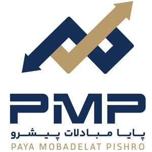 شرکت پایا مبادلات پیشرو