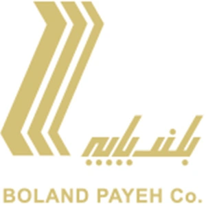 بلند-پایه