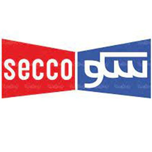 سکو-کار