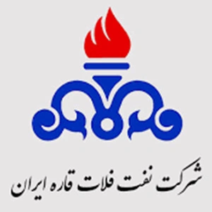 فلات-قاره-ایران