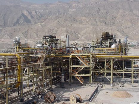 piping-mechanical-sulfur-unit-assaluyeh-phase-1-01