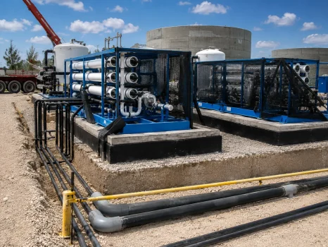 epc-water-desalination-south-pars-phases-6-7-8- 11