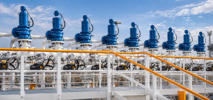 procurement-installation-wellhead-facilities-flowlines-manifold 10