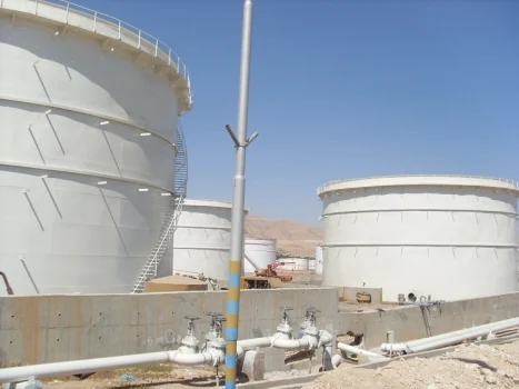 shiraz-refinery-floating-roof-tanks-construction-02